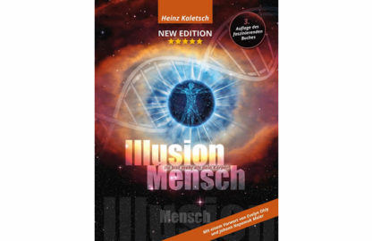 1300-490-Cover-Kaletsch-Illusion-Mensch-FiMi