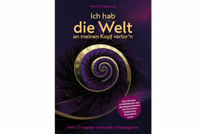 1300-490-Cover-Kaletsch-Kopf-Welt-FiMi