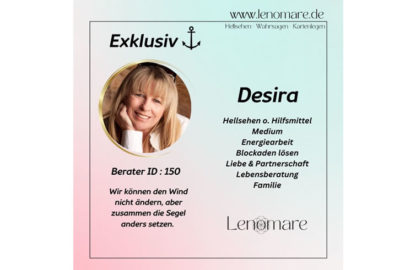 1300-490-Desira-Bettina-Reinhardt-FiMi