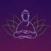 Logo von Inner Lotus Music